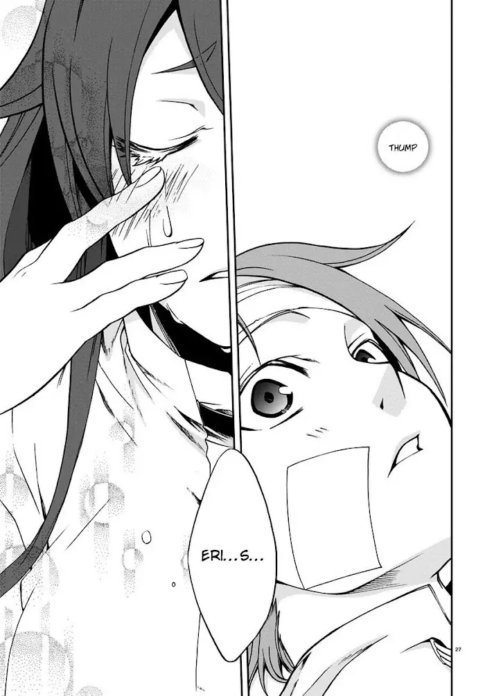 Mushoku Tensei Chapter 32 image 28_optimized